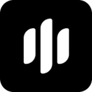 Morphic logo